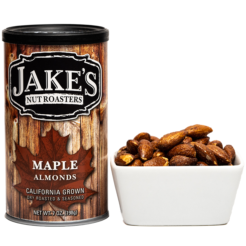 Maple wNuts 800px