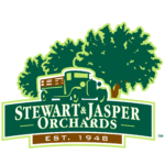 Stewart & Jasper Orchards