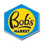 Bob's Market