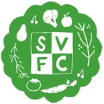 Sierra Vista Food Co-op