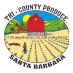 Tri-County Produce