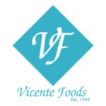 Vicente Foods