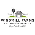 Windmill Farms
